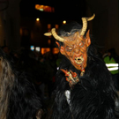 normal_28112011fmt_getreidegassenlauf_mw_23.JPG