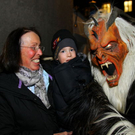 normal_28112011fmt_getreidegassenlauf_mw_24.JPG