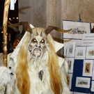 normal_28112011fmt_getreidegassenlauf_mw_30.JPG