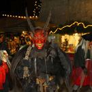 normal_28112011fmt_getreidegassenlauf_mw_31.JPG