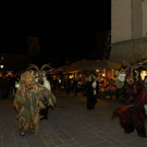 normal_28112011fmt_getreidegassenlauf_mw_32.JPG