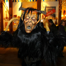 normal_28112011fmt_getreidegassenlauf_mw_35.JPG