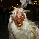 normal_28112011fmt_getreidegassenlauf_mw_37.JPG