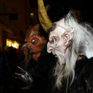 normal_28112011fmt_getreidegassenlauf_mw_38.JPG