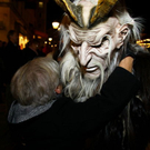 normal_28112011fmt_getreidegassenlauf_mw_40.JPG