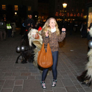 normal_28112011fmt_getreidegassenlauf_mw_41.JPG