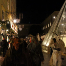 normal_28112011fmt_getreidegassenlauf_mw_44.JPG