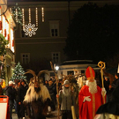 normal_28112011fmt_getreidegassenlauf_mw_45.JPG