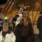 normal_28112011fmt_getreidegassenlauf_mw_47.JPG