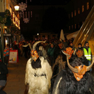normal_28112011fmt_getreidegassenlauf_mw_50.JPG