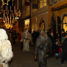 normal_28112011fmt_getreidegassenlauf_mw_54.JPG