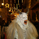 normal_28112011fmt_getreidegassenlauf_mw_56.JPG