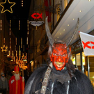 normal_28112011fmt_getreidegassenlauf_mw_57.JPG