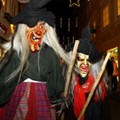 normal_28112011fmt_getreidegassenlauf_mw_59.JPG