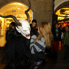normal_28112011fmt_getreidegassenlauf_mw_60.JPG