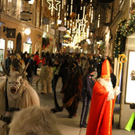 normal_28112011fmt_getreidegassenlauf_mw_68.JPG