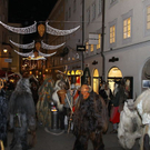 normal_28112011fmt_getreidegassenlauf_mw_71.JPG