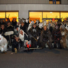 normal_28112011fmt_getreidegassenlauf_mw_78.JPG