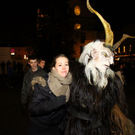 normal_28112011fmt_getreidegassenlauf_mw_79.JPG
