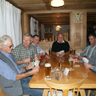 DSC02481.JPG