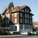 DSC02618.JPG