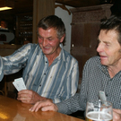DSC02488.JPG