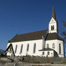 DSC02622.JPG