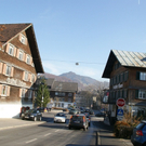 DSC02625.JPG