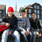 DSC02635.JPG