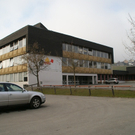 DSC02687.JPG