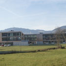 DSC02783.JPG