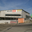 DSC02789.JPG