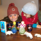 Weihnachtsmarkt 1.jpg
