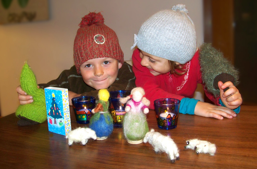 Weihnachtsmarkt 1.jpg
