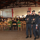 normal_28112011pischuellerffaktivnews_04.jpg