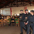 normal_28112011pischuellerffaktivnews_05.jpg