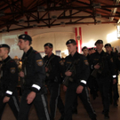 normal_28112011pischuellerffaktivnews_06.jpg