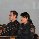 normal_28112011pischuellerffaktivnews_15.jpg