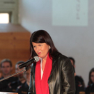 normal_28112011pischuellerffaktivnews_20.jpg