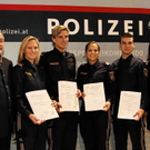 normal_28112011pischuellerffaktivnews_27.jpg