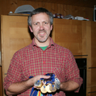 Walter Mayer.jpg