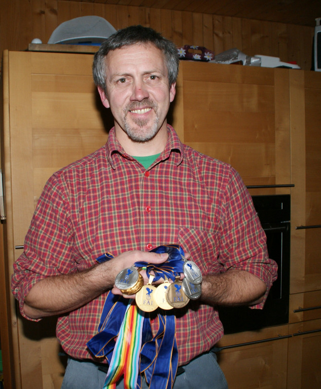 Walter Mayer.jpg