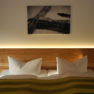 Haus Sonne Appartements