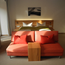 Appart 1_JPG-1322557963