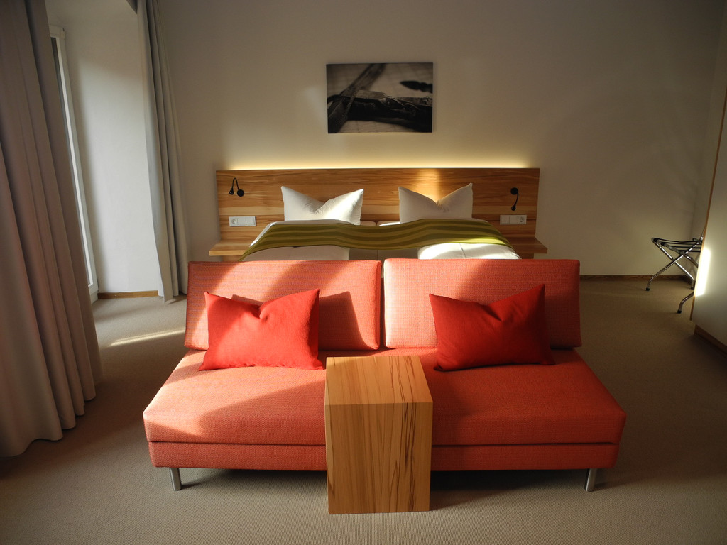 Appart 1_JPG-1322557963