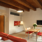 Bild 04_JPG-1322557985