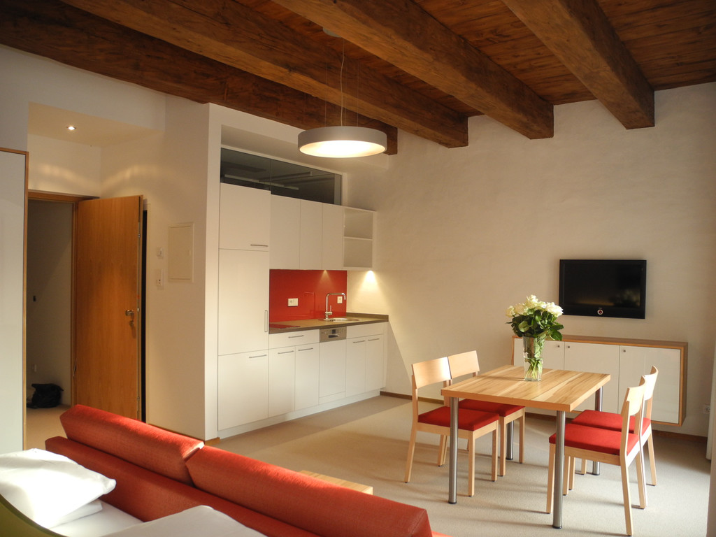 Bild 04_JPG-1322557985