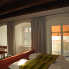 DSCN8021_JPG-1322558095