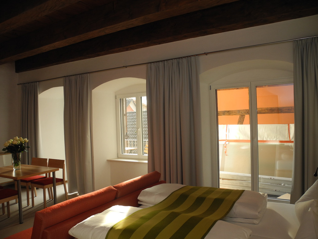 DSCN8021_JPG-1322558095