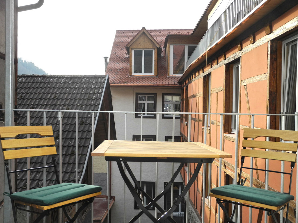 DSCN8016_jpg-1322558084